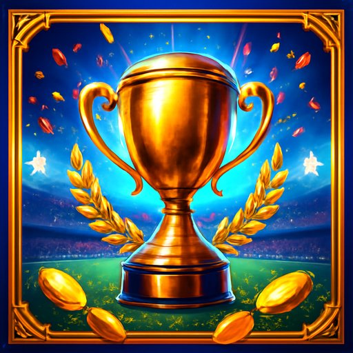 nagad888 ব্যবহার বিরতি নেওয়া ফোন