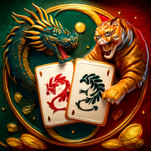 nagad888 জ্যাকপট টেবিল ভিউ