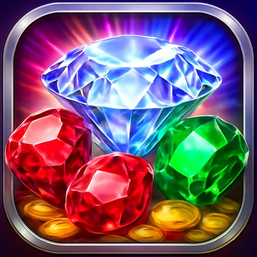 nagad888 Reactoonz কার্টুন মুড