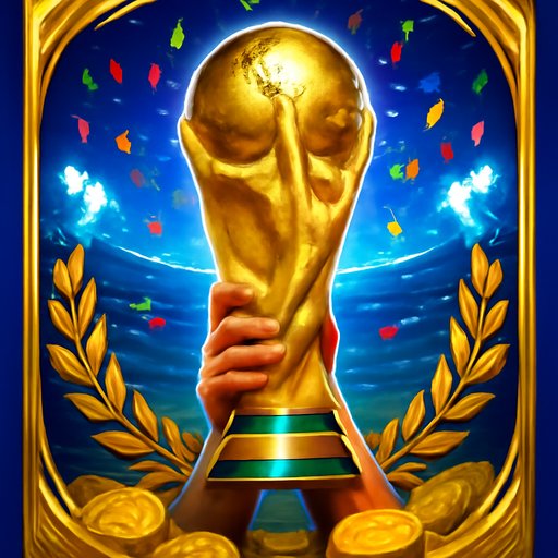 nagad888 Wolf Gold রাতের আকাশ থিম