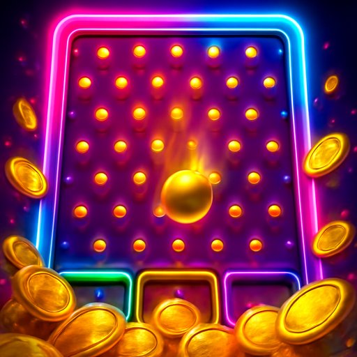 nagad888 APK ইনস্টল ধাপ স্ক্রিন
