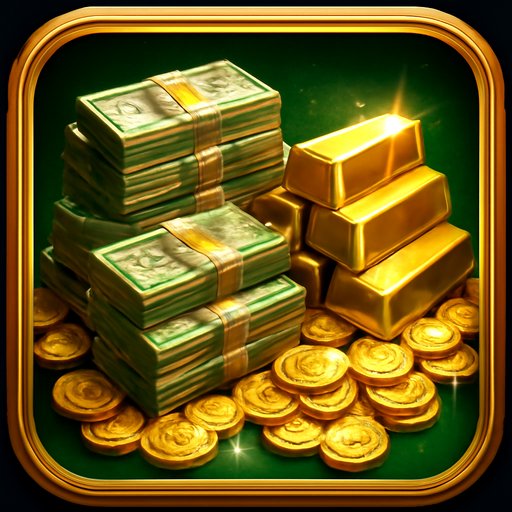 nagad888 APK ইনস্টল স্ক্রিন